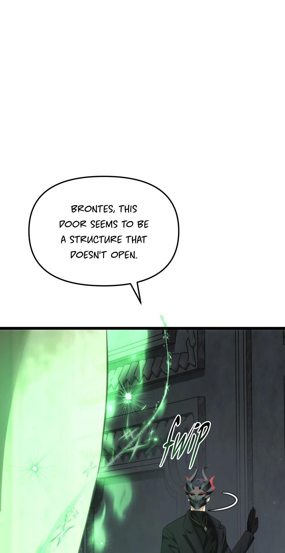 Read Second Life Ranker ENGLISH Manga Online