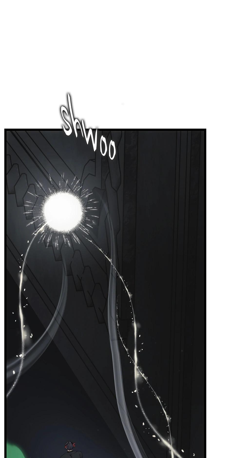 Read Second Life Ranker ENGLISH Manga Online