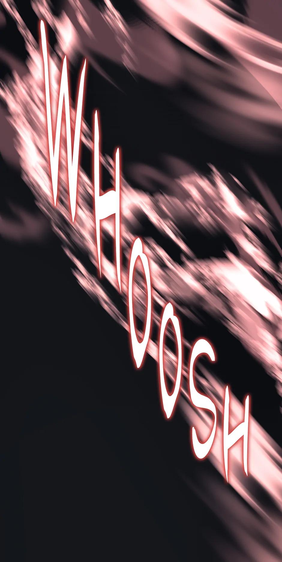 Read Second Life Ranker ENGLISH Manga Online