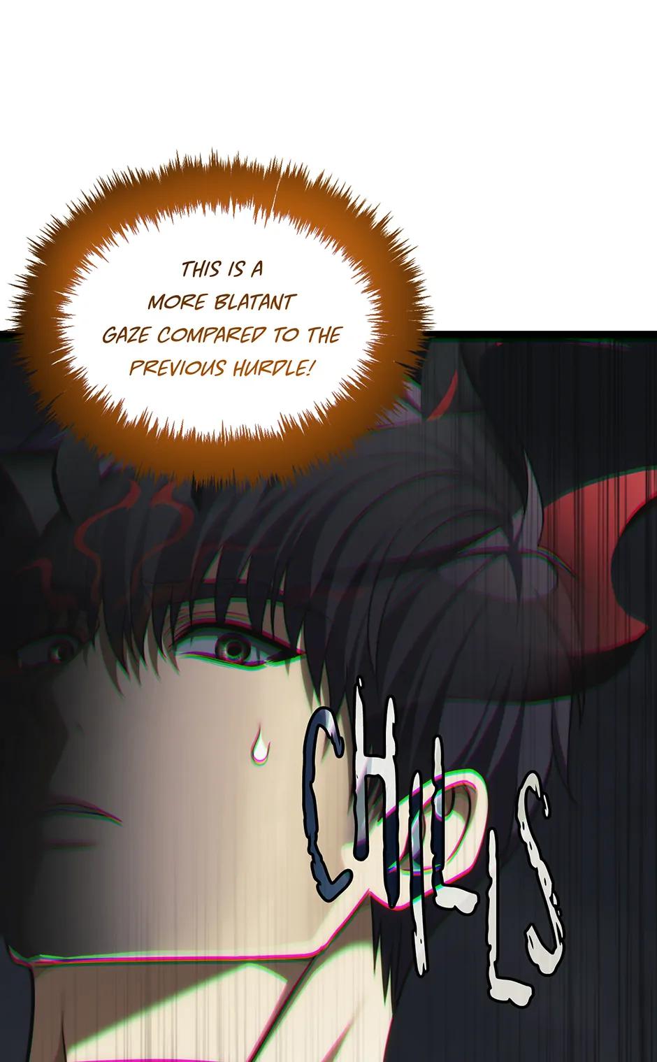 Read Second Life Ranker ENGLISH Manga Online