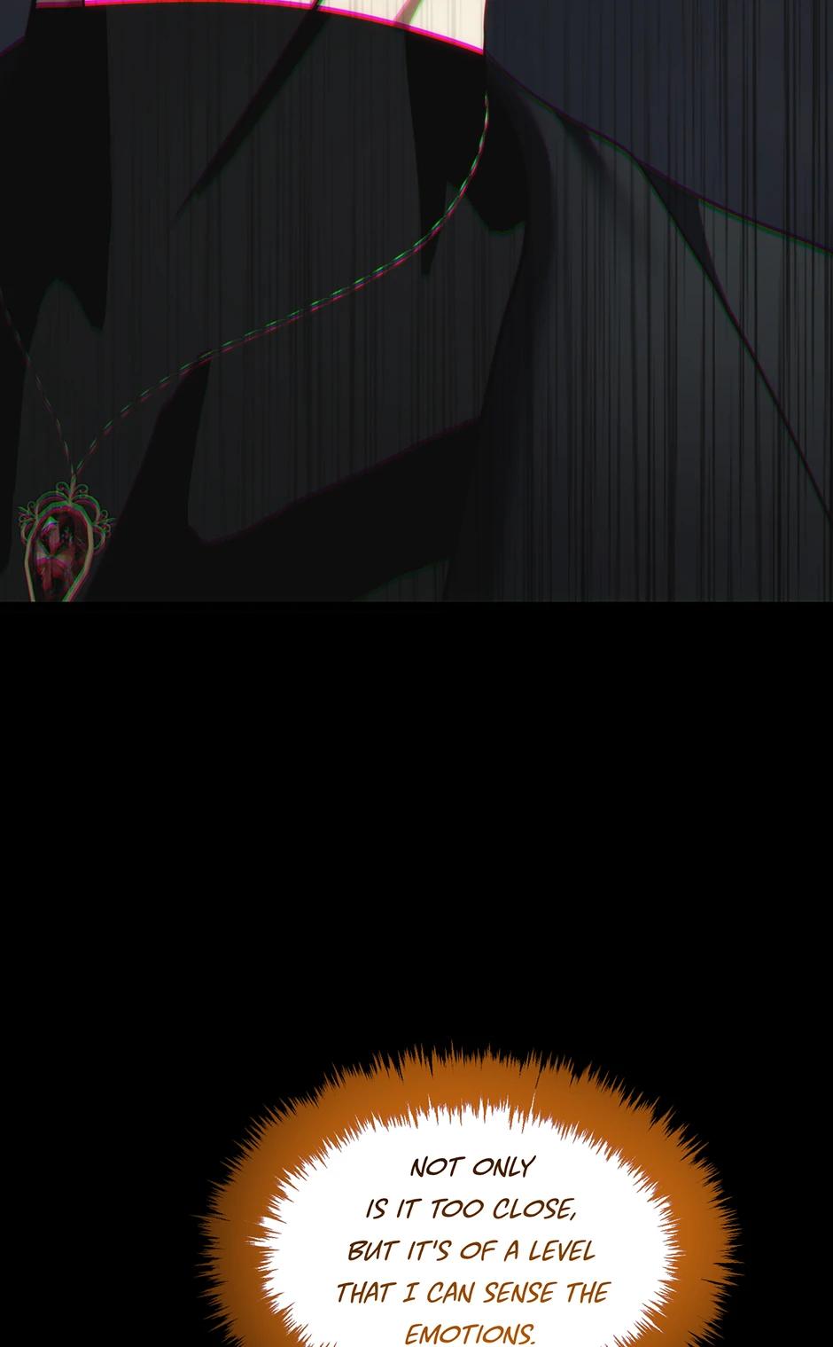 Read Second Life Ranker ENGLISH Manga Online