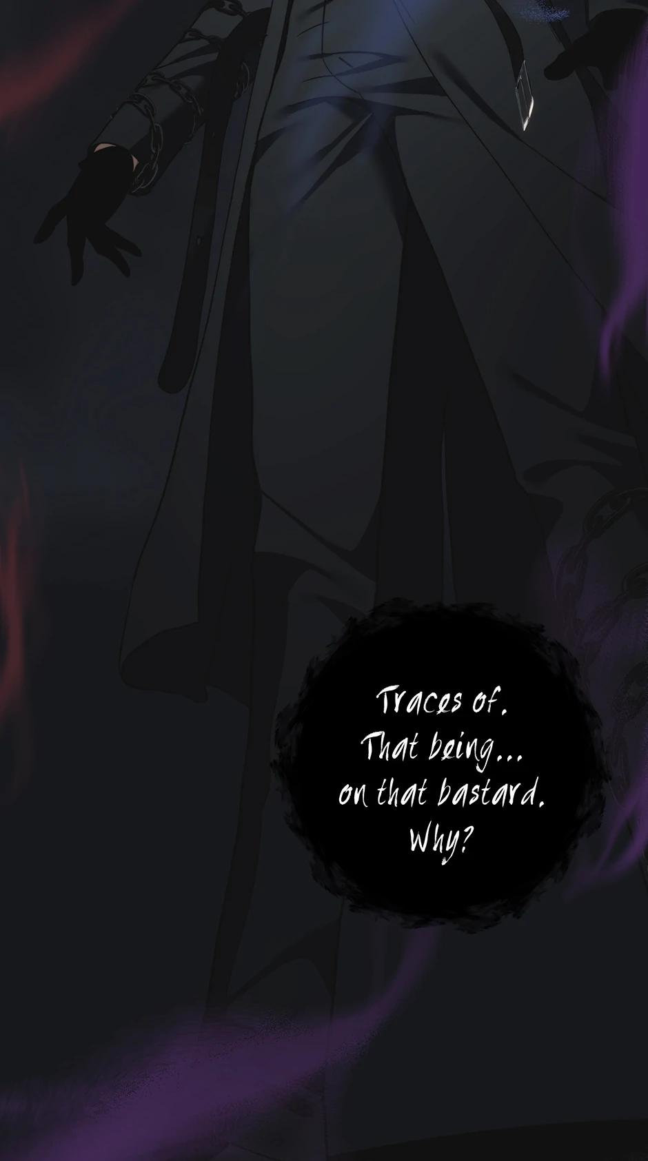 Read Second Life Ranker ENGLISH Manga Online