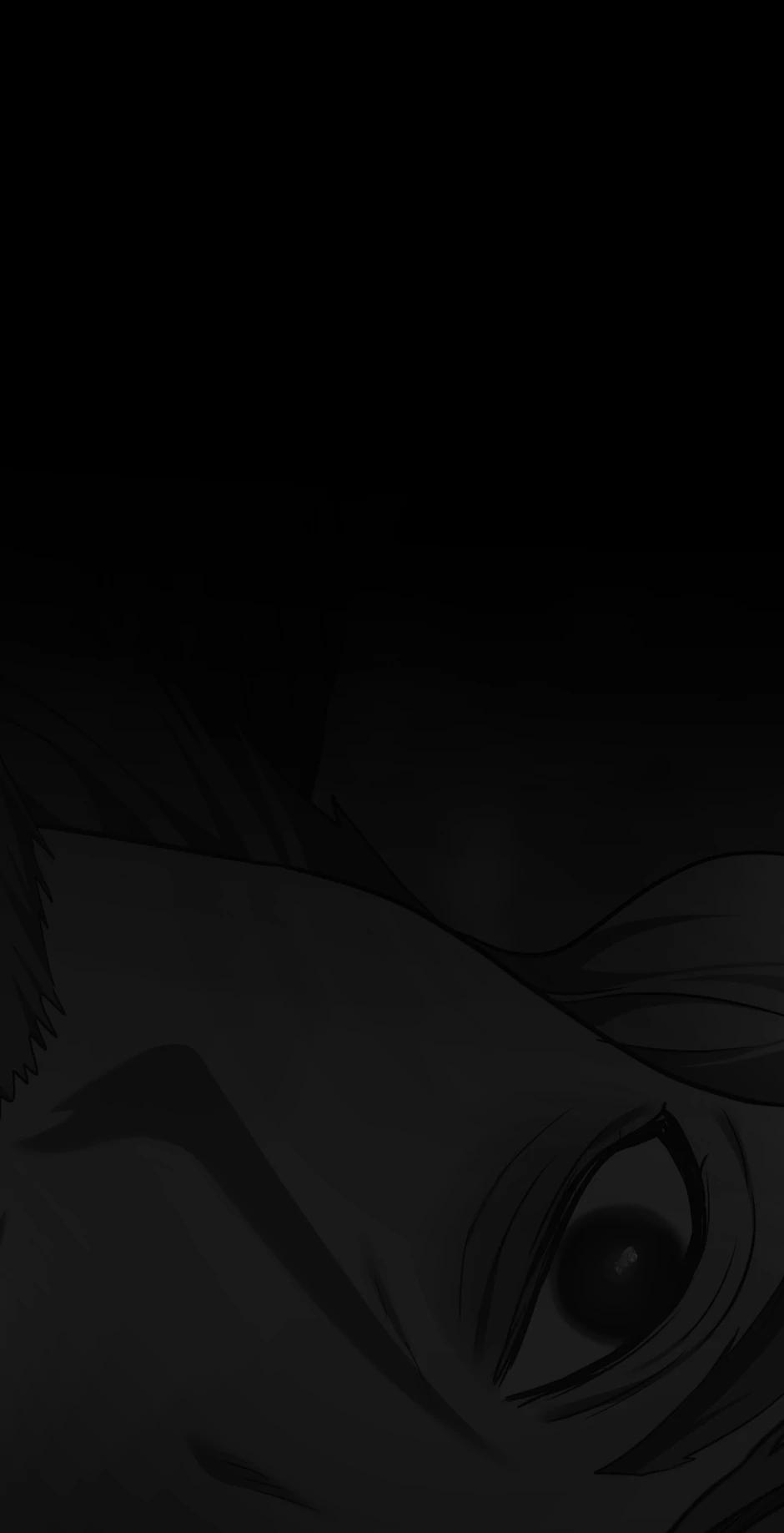 Read Second Life Ranker ENGLISH Manga Online