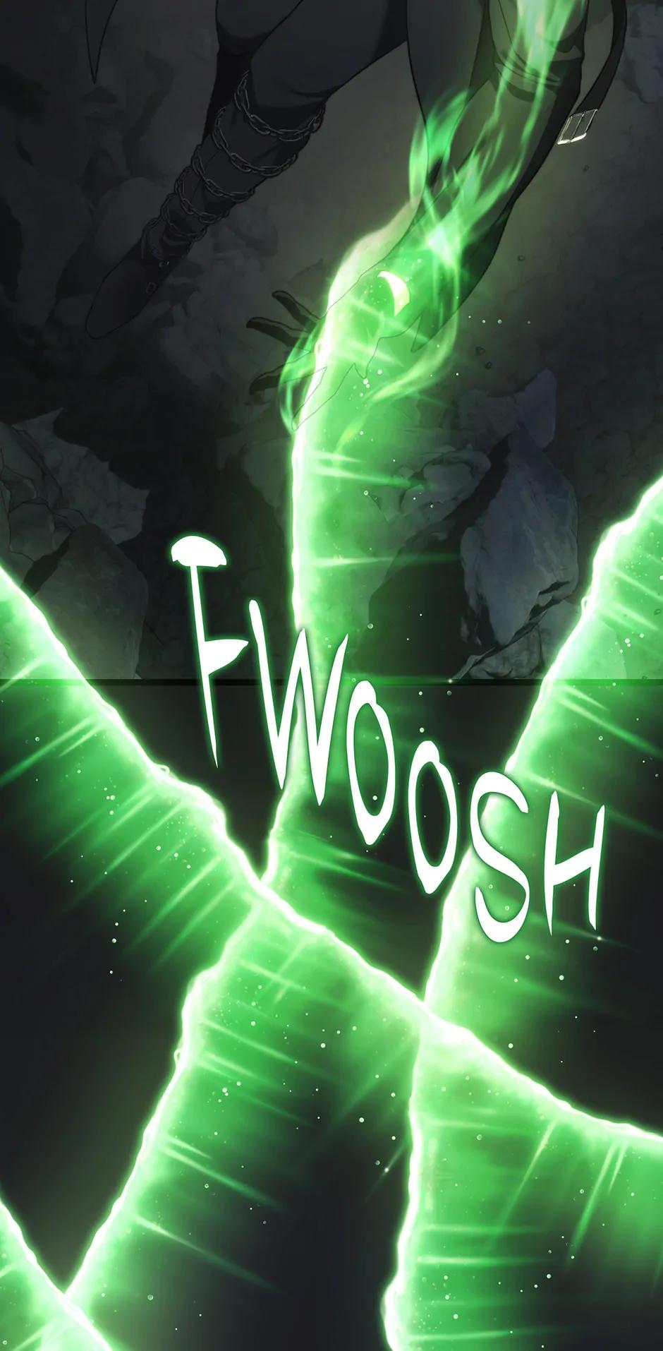 Read Second Life Ranker ENGLISH Manga Online