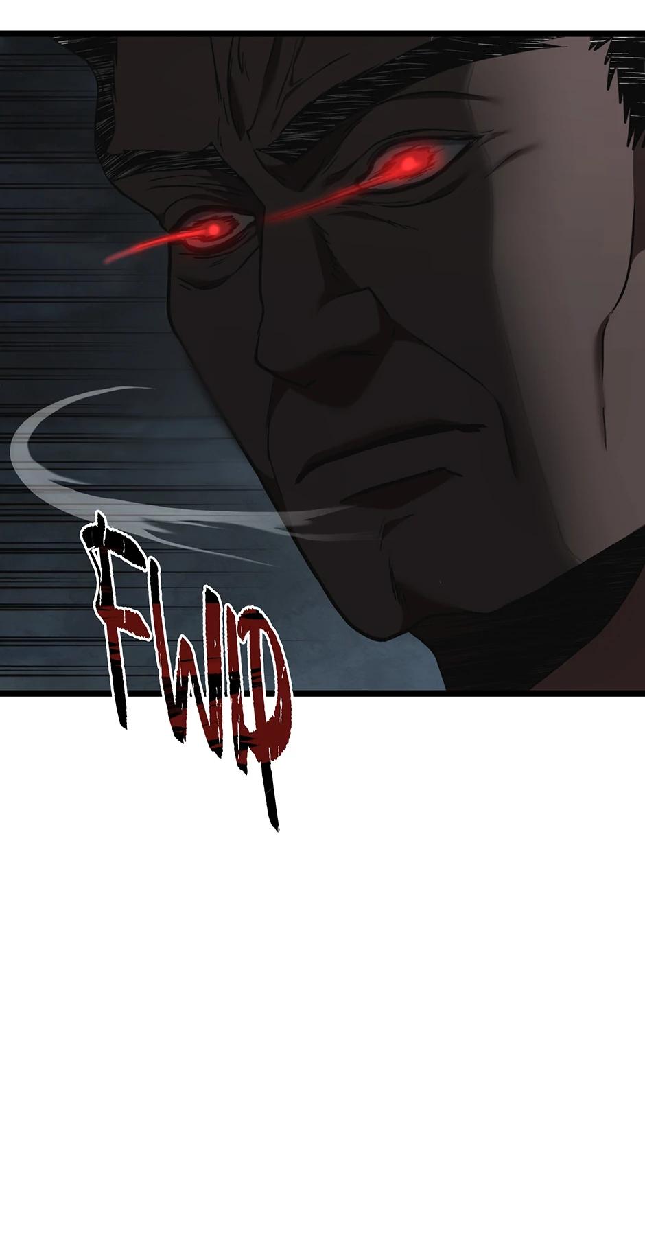 Read Second Life Ranker ENGLISH Manga Online