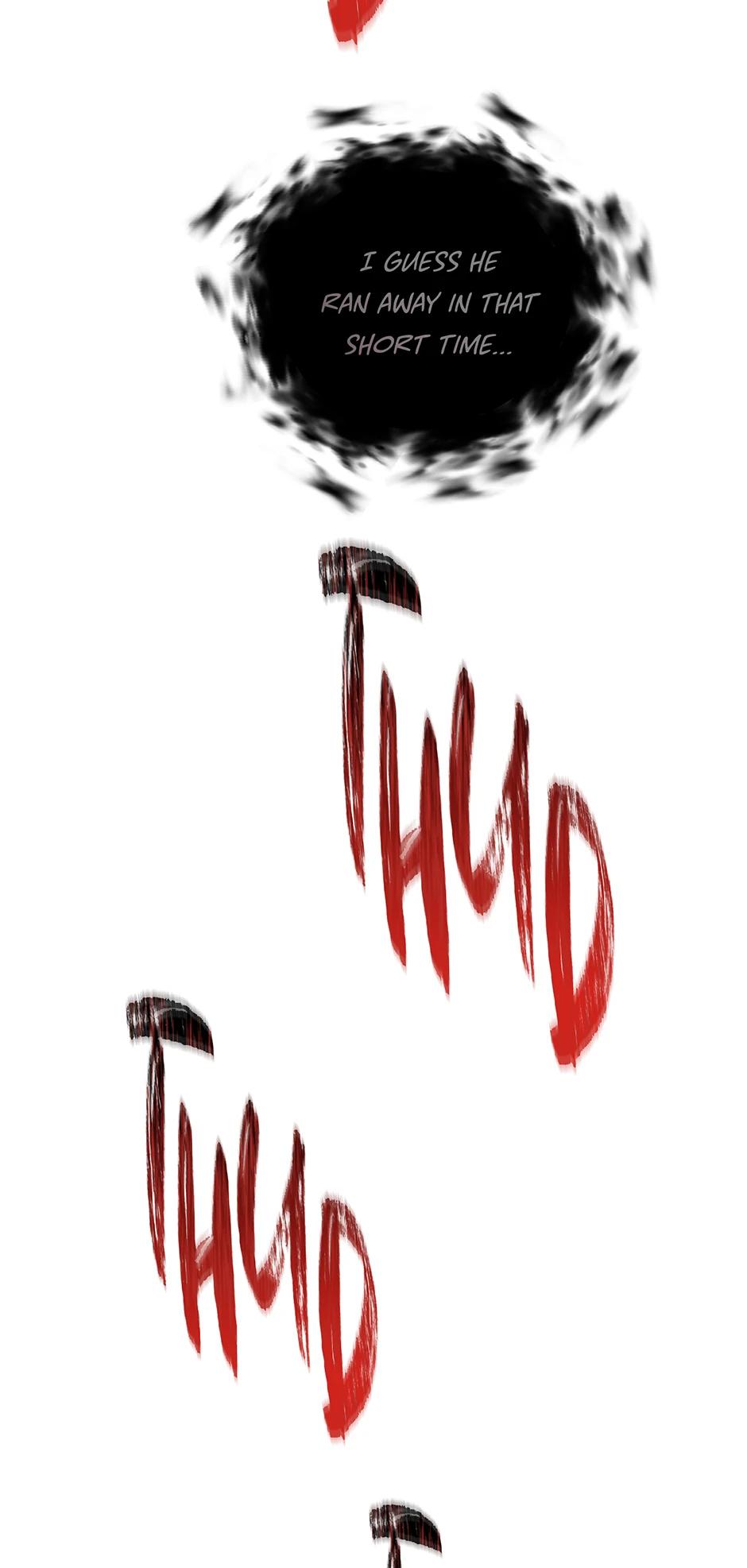 Read Second Life Ranker ENGLISH Manga Online