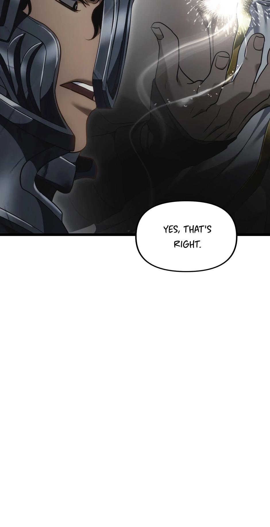 Read Second Life Ranker ENGLISH Manga Online