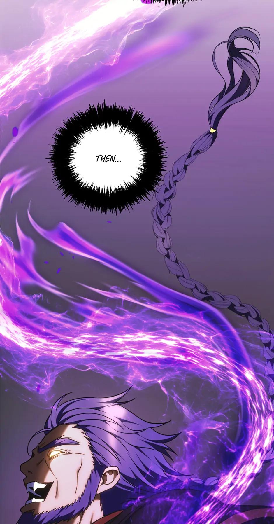 Read Second Life Ranker ENGLISH Manga Online