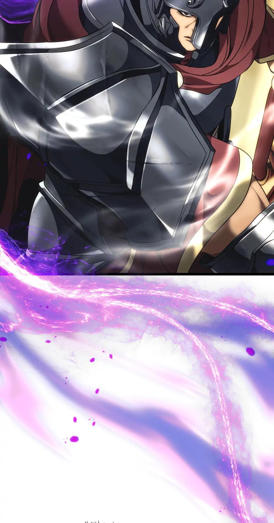 Read Second Life Ranker ENGLISH Manga Online