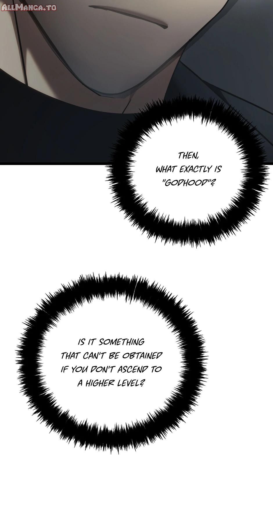 Read Second Life Ranker ENGLISH Manga Online