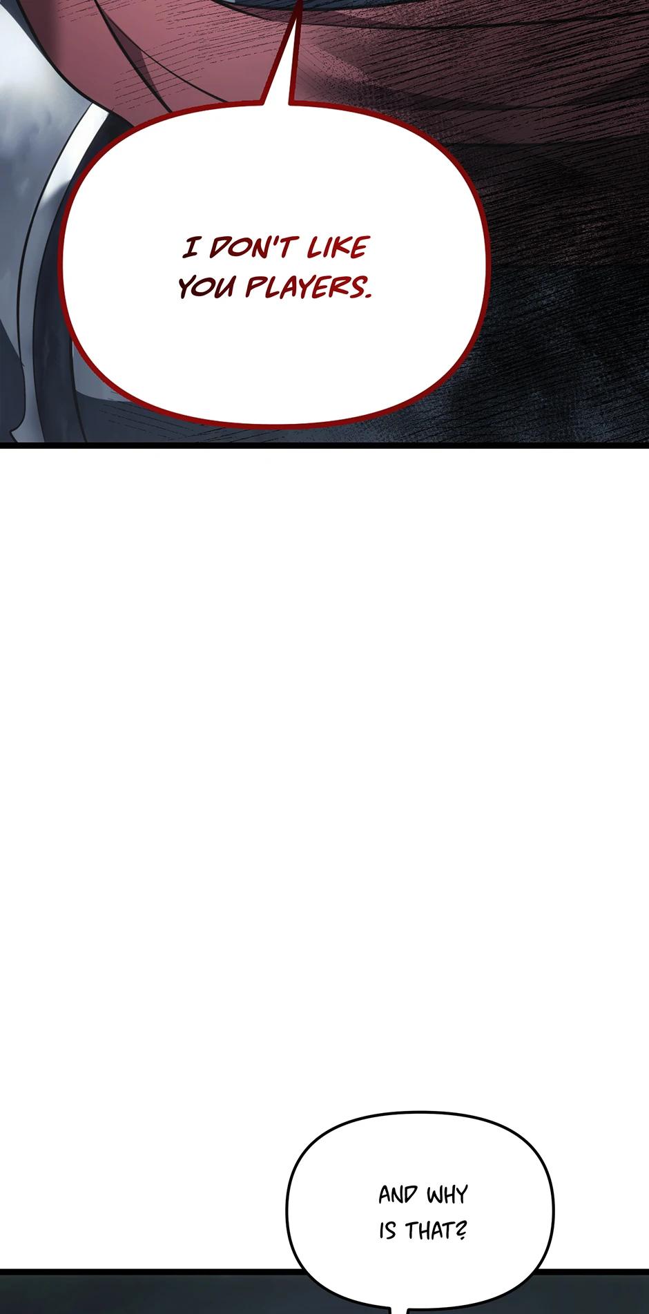 Read Second Life Ranker ENGLISH Manga Online