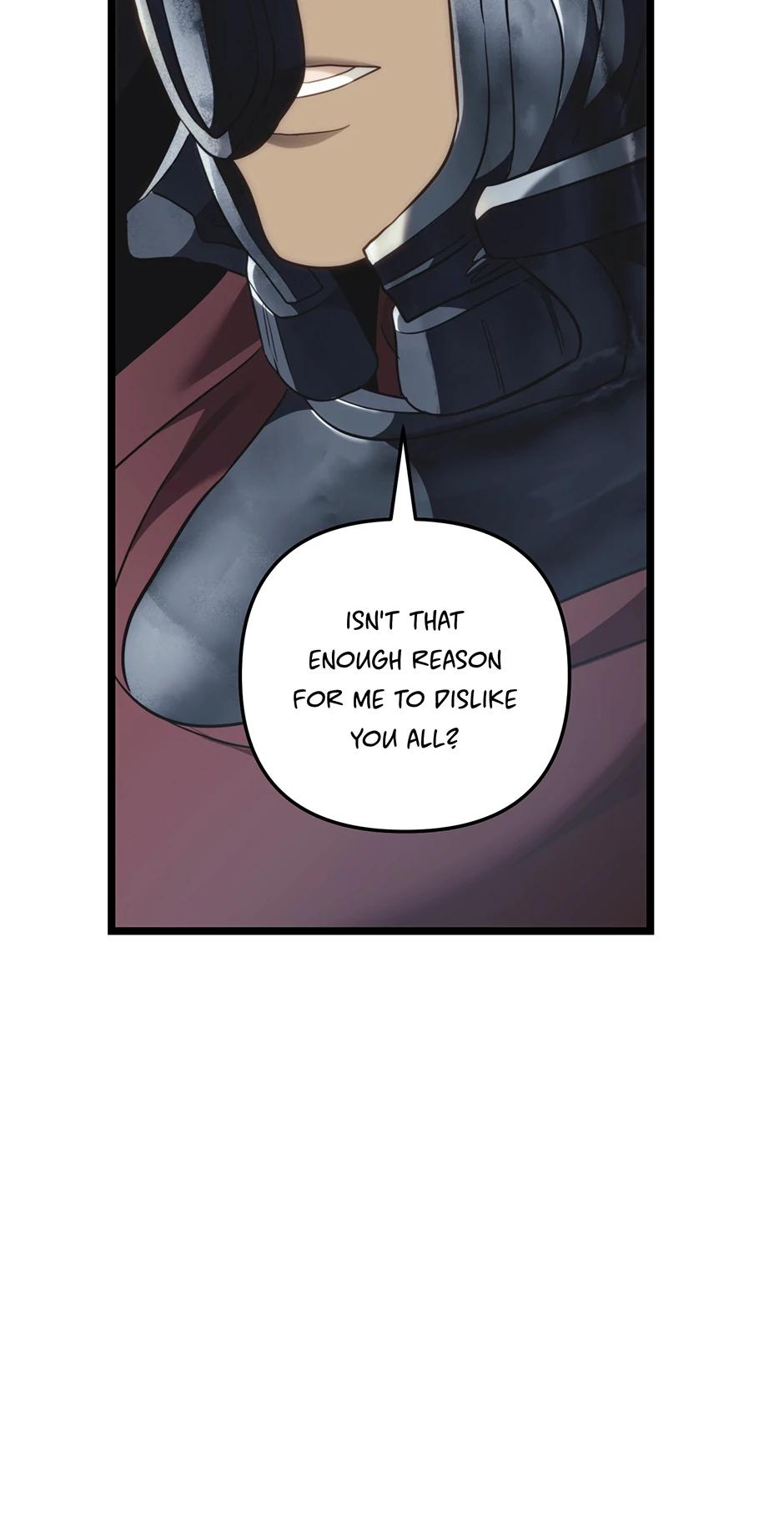 Read Second Life Ranker ENGLISH Manga Online