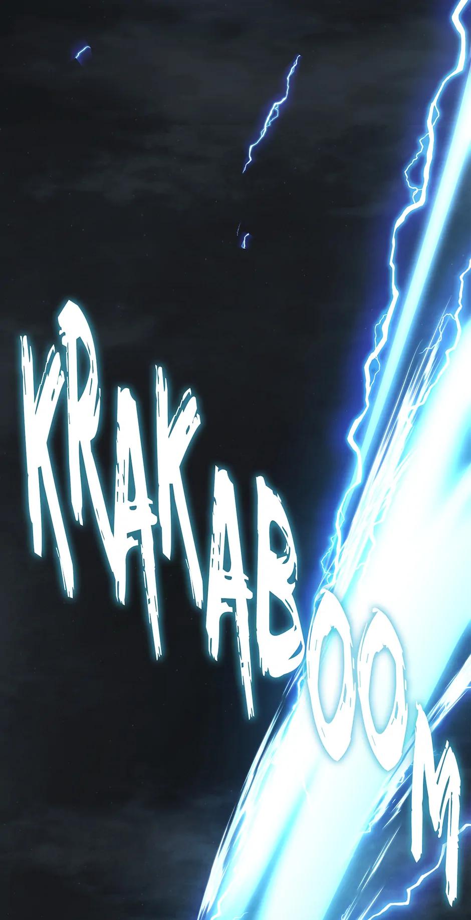 Read Second Life Ranker ENGLISH Manga Online