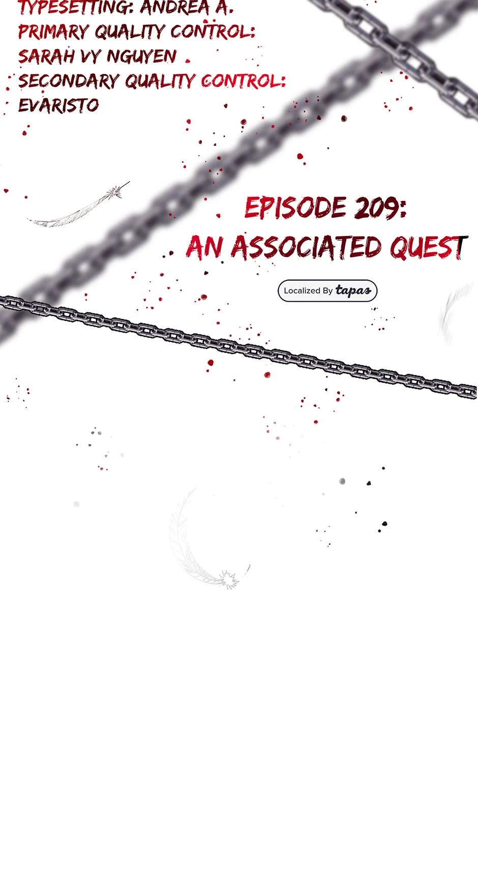 Read Second Life Ranker ENGLISH Manga Online