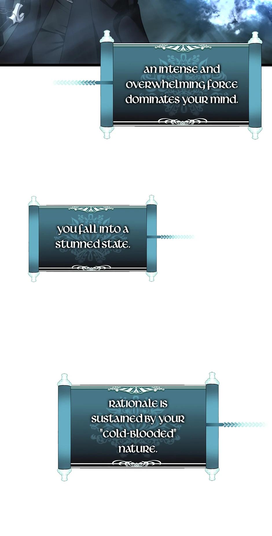 Read Second Life Ranker ENGLISH Manga Online