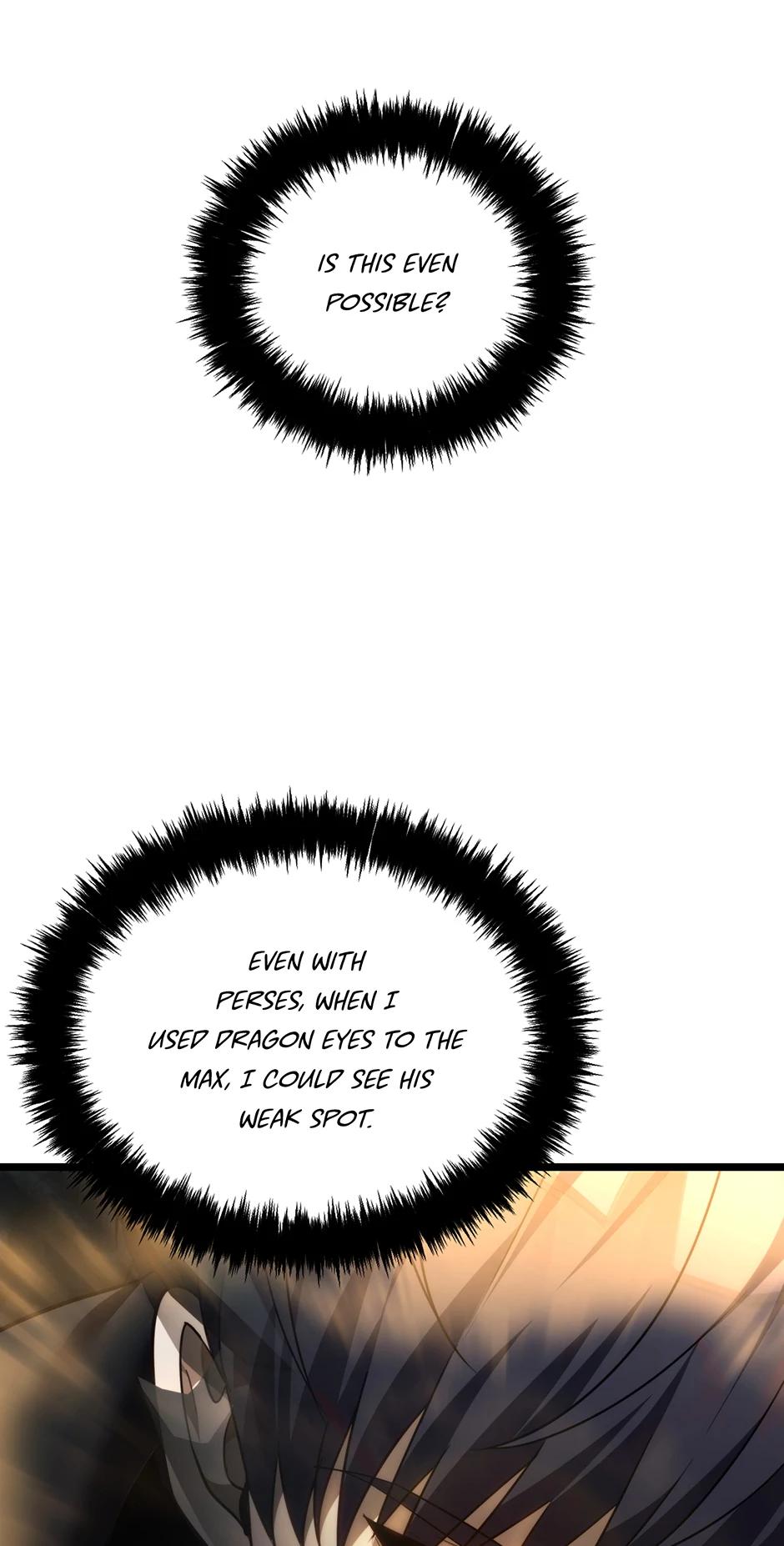 Read Second Life Ranker ENGLISH Manga Online