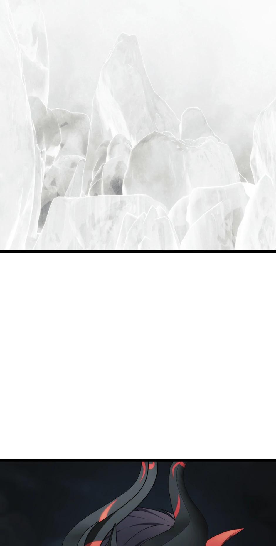 Read Second Life Ranker ENGLISH Manga Online