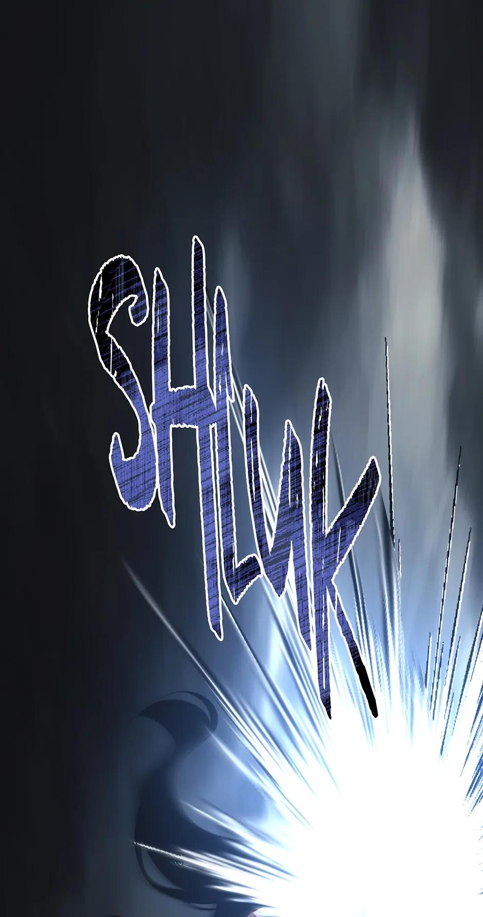 Read Second Life Ranker ENGLISH Manga Online