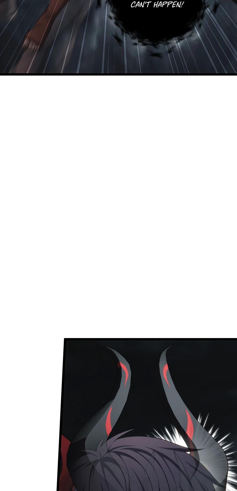 Read Second Life Ranker ENGLISH Manga Online