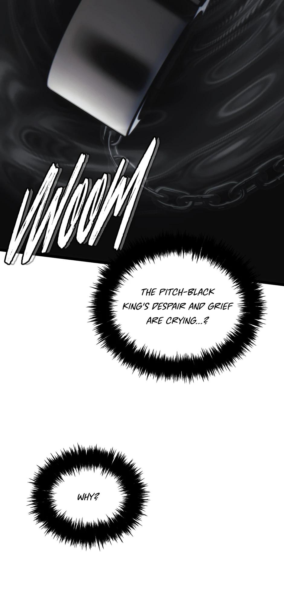 Read Second Life Ranker ENGLISH Manga Online