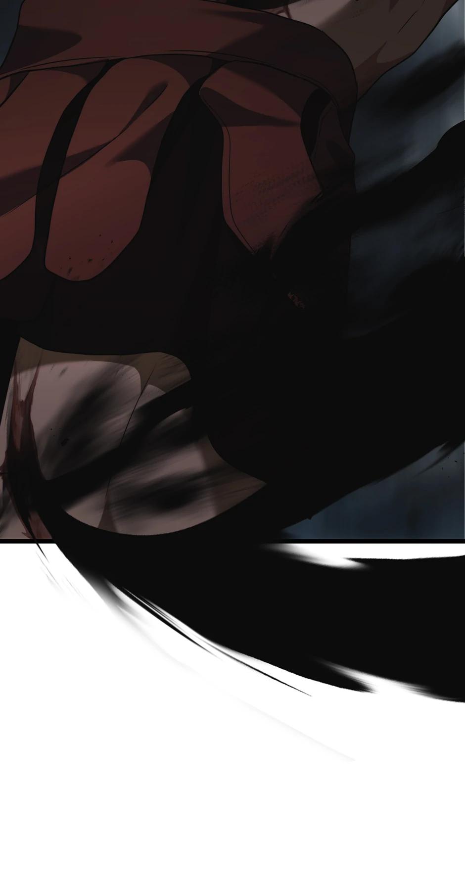 Read Second Life Ranker ENGLISH Manga Online