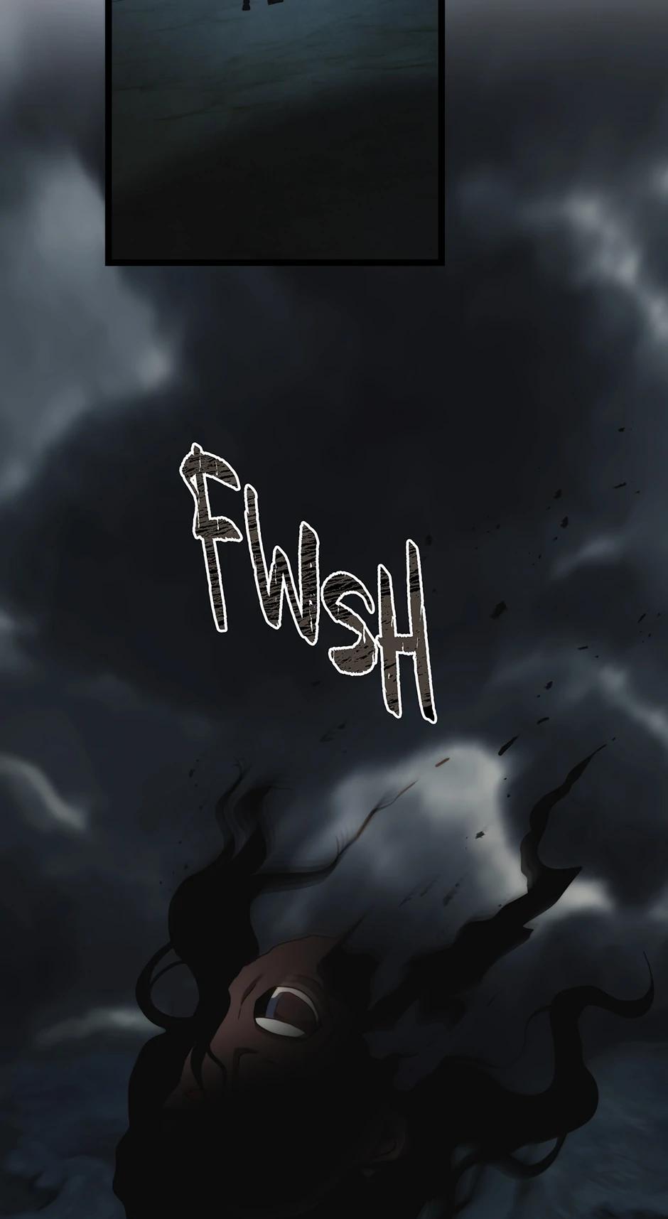 Read Second Life Ranker ENGLISH Manga Online