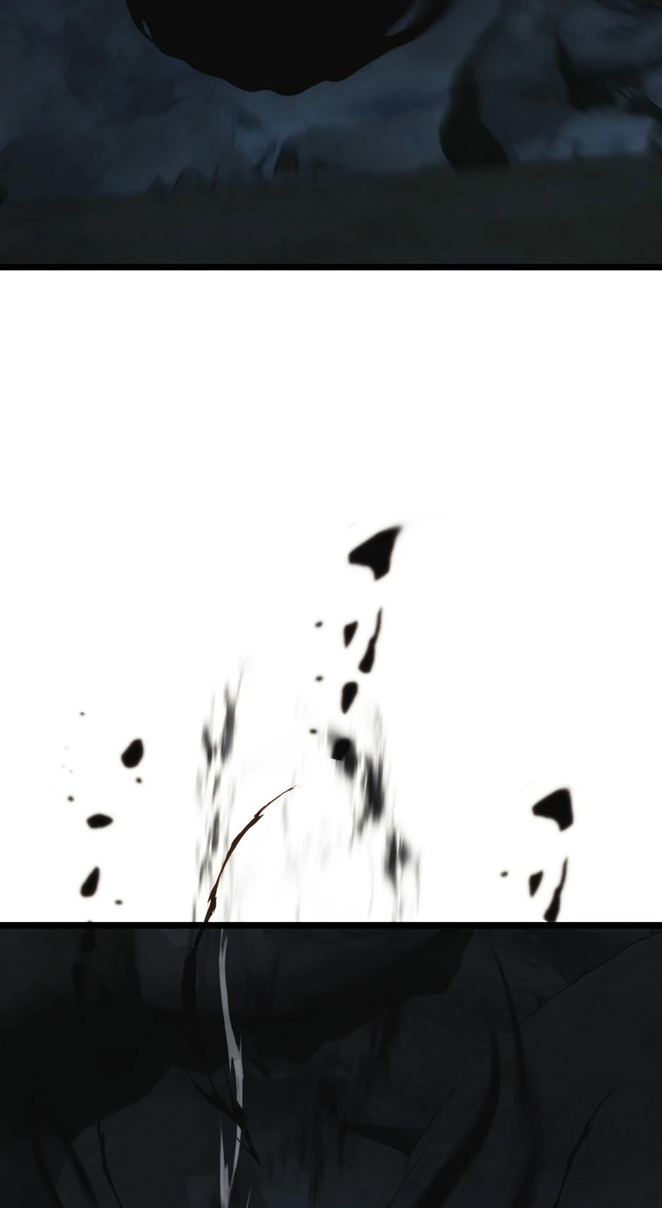 Read Second Life Ranker ENGLISH Manga Online