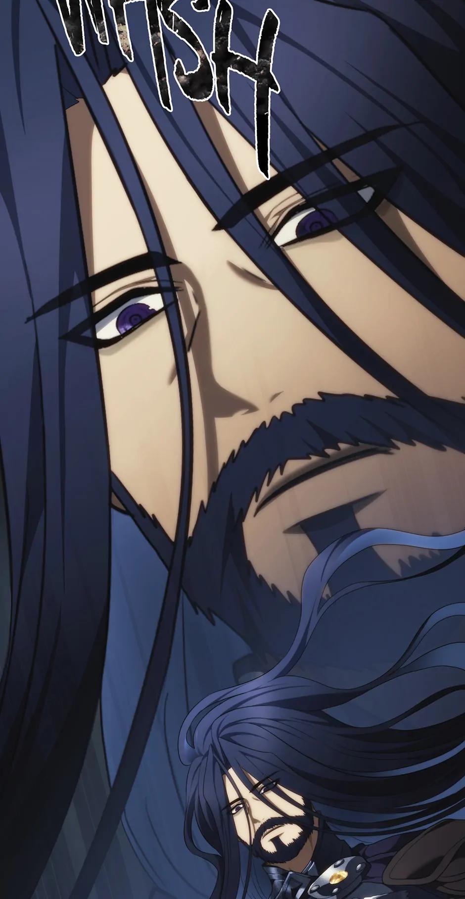 Read Second Life Ranker ENGLISH Manga Online