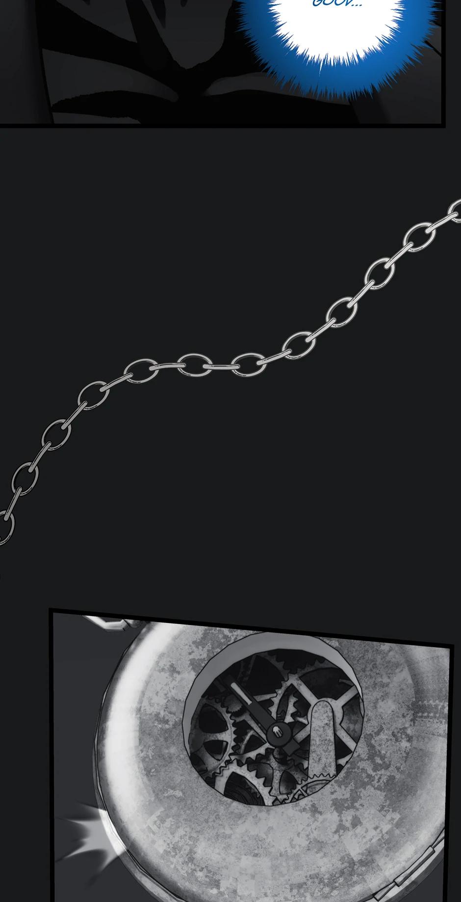 Read Second Life Ranker ENGLISH Manga Online