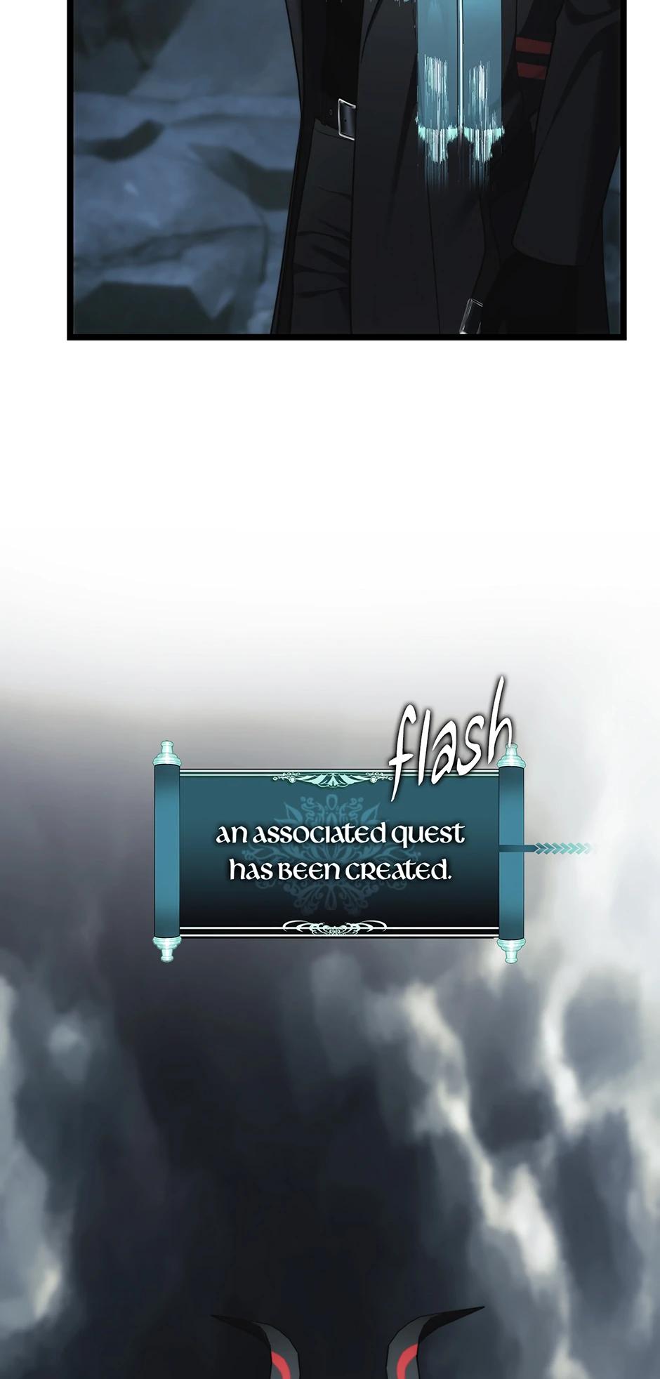 Read Second Life Ranker ENGLISH Manga Online