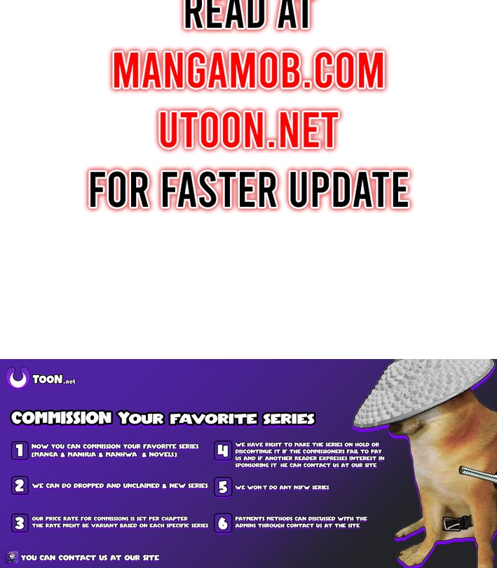 Read Second Life Ranker ENGLISH Manga Online