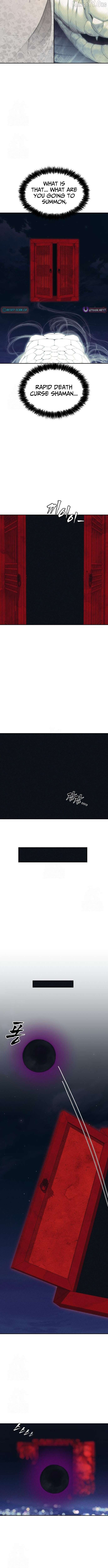 Read Sha-MONEY-ism ENGLISH Manga Online