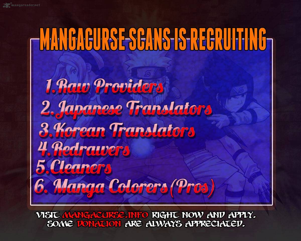 Read Shingeki no Kyojin ENGLISH Manga Online