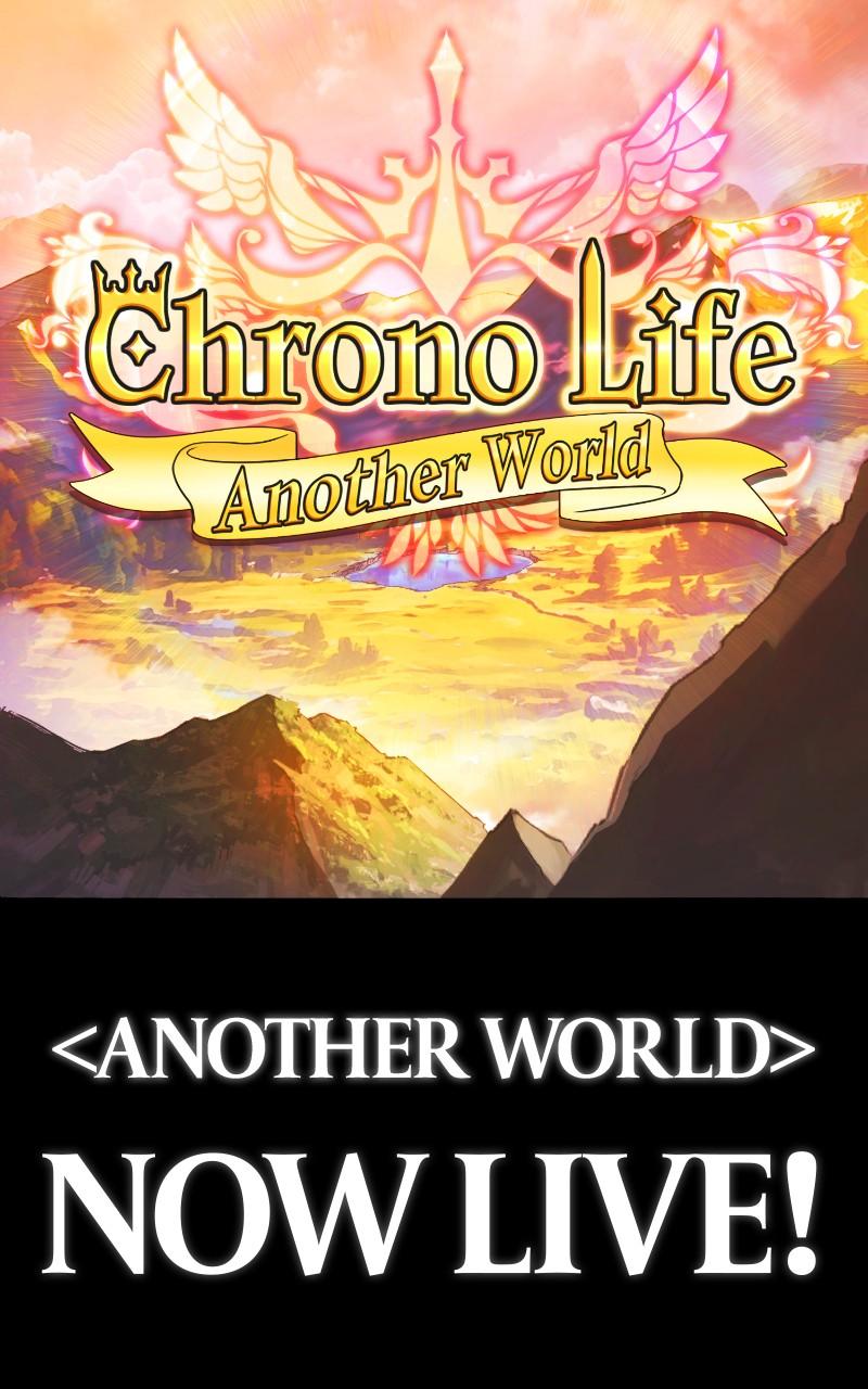 Read Shovel Up! ENGLISH Manga Online