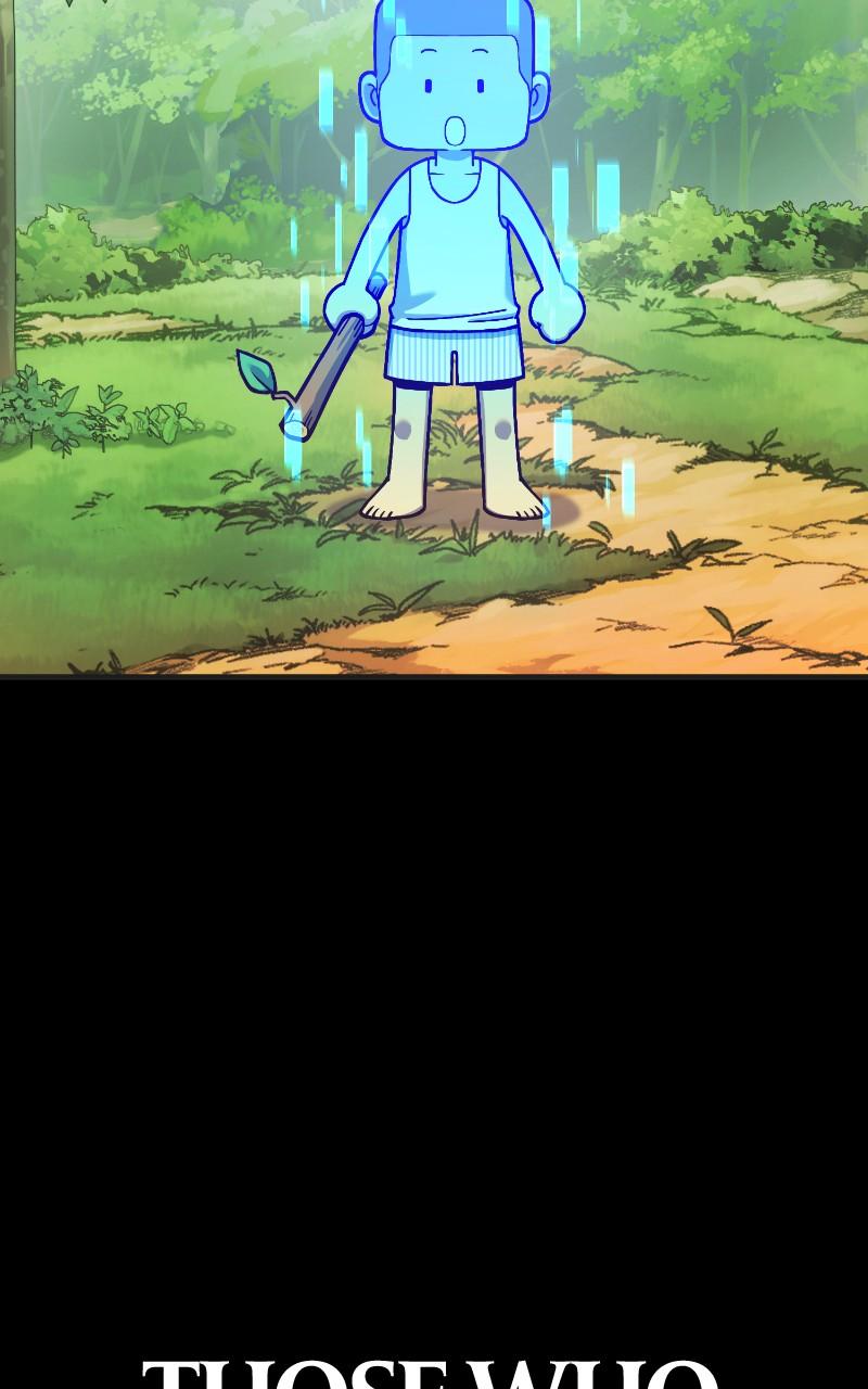 Read Shovel Up! ENGLISH Manga Online