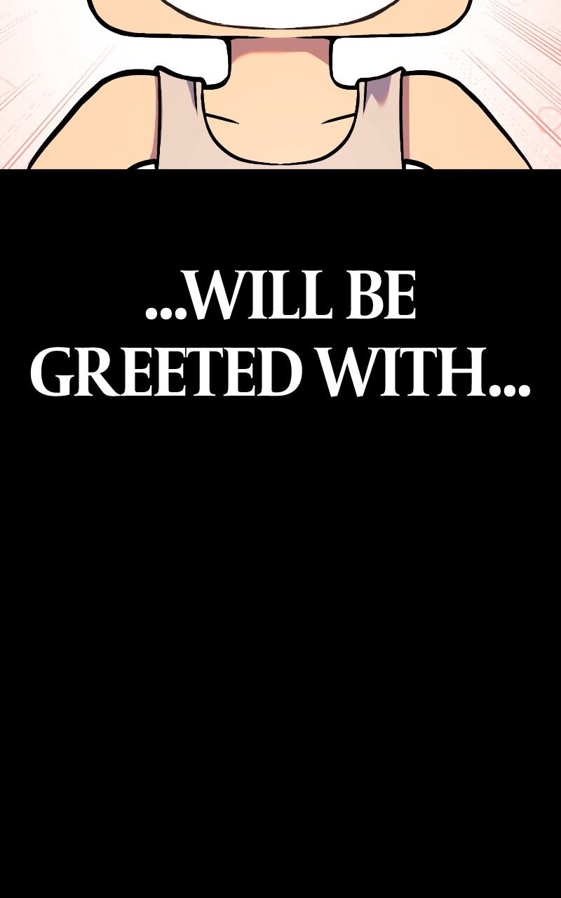 Read Shovel Up! ENGLISH Manga Online