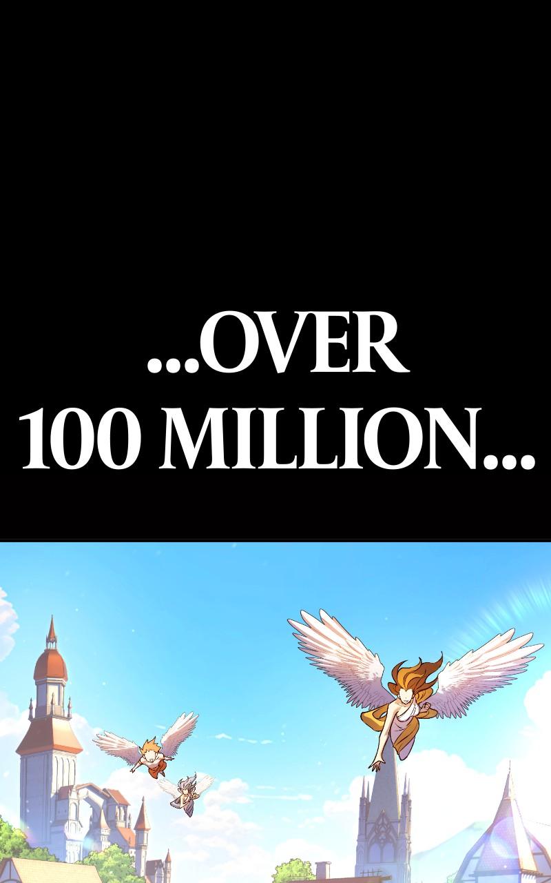 Read Shovel Up! ENGLISH Manga Online