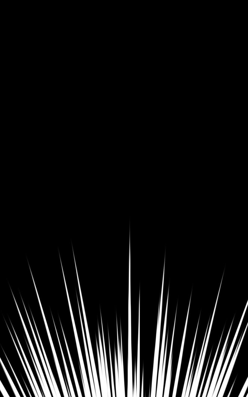 Read Shovel Up! ENGLISH Manga Online