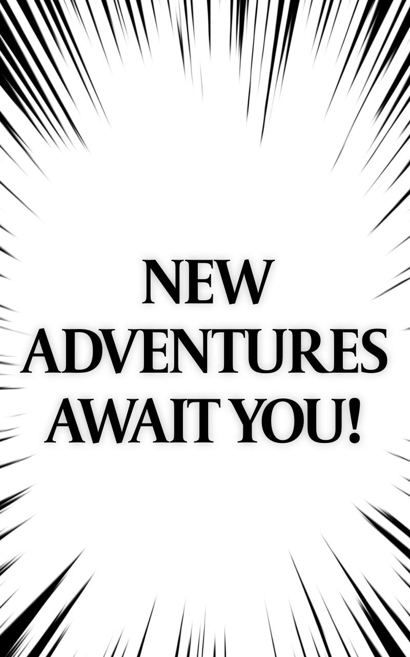 Read Shovel Up! ENGLISH Manga Online