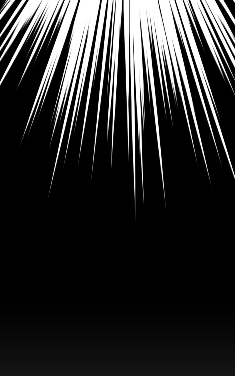 Read Shovel Up! ENGLISH Manga Online