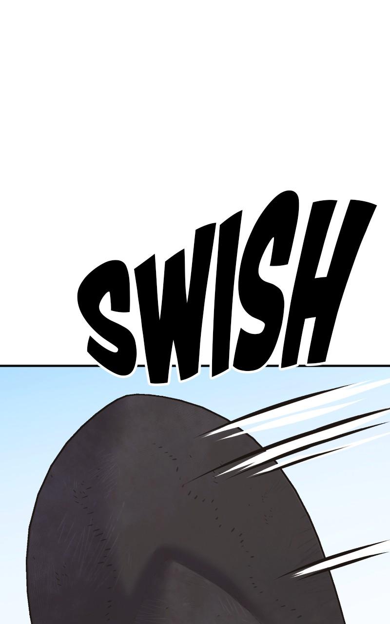 Read Shovel Up! ENGLISH Manga Online