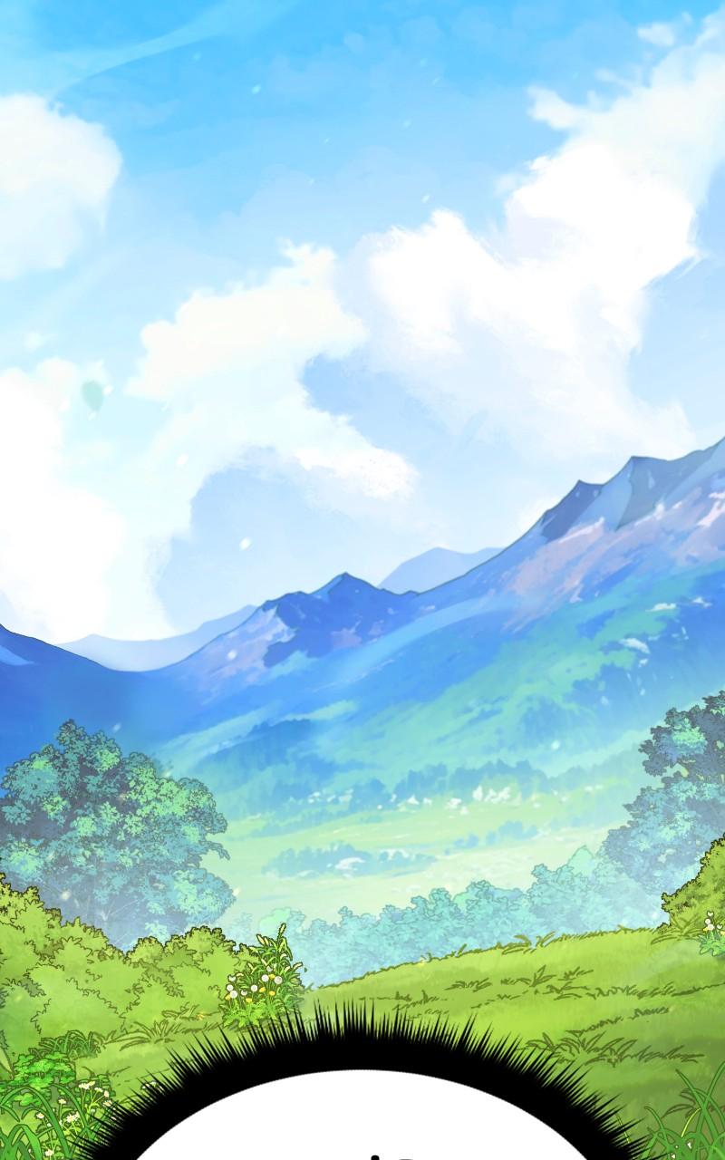 Read Shovel Up! ENGLISH Manga Online