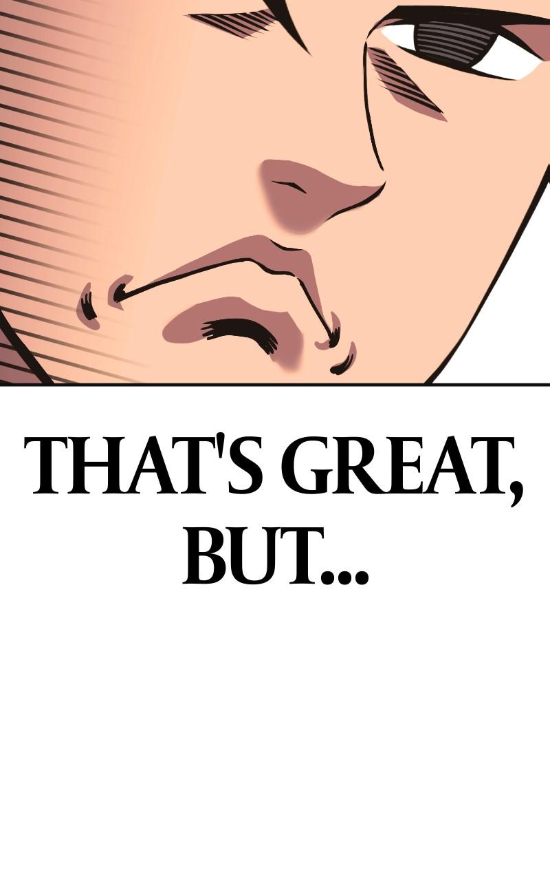 Read Shovel Up! ENGLISH Manga Online