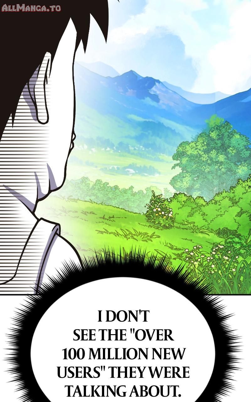 Read Shovel Up! ENGLISH Manga Online