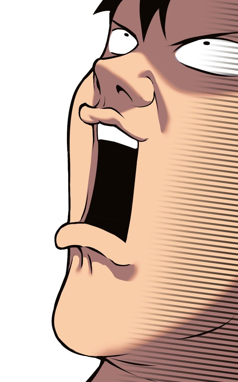 Read Shovel Up! ENGLISH Manga Online