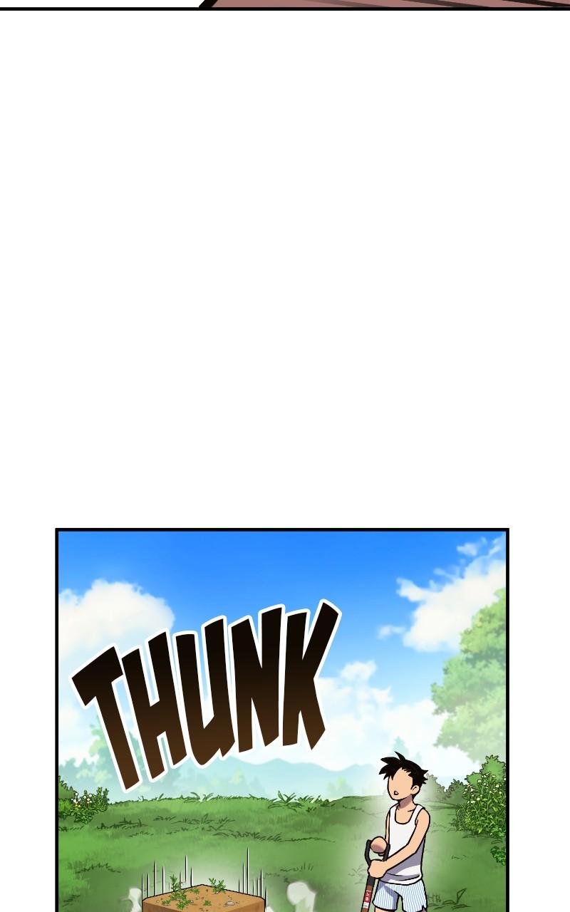 Read Shovel Up! ENGLISH Manga Online