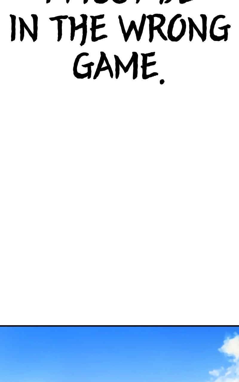 Read Shovel Up! ENGLISH Manga Online