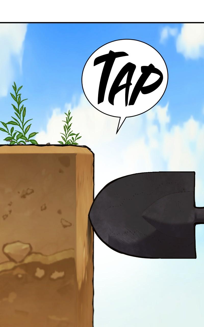 Read Shovel Up! ENGLISH Manga Online