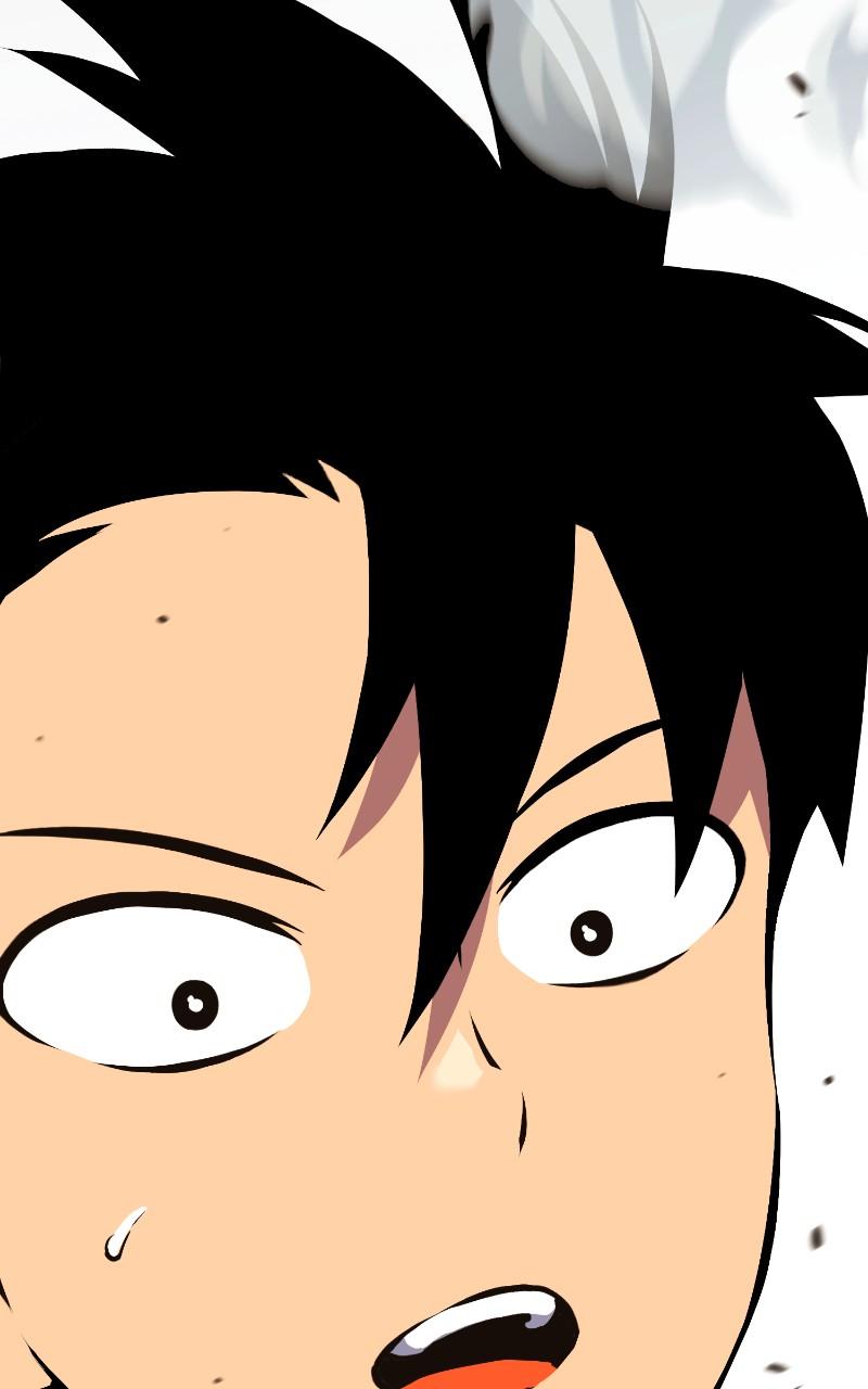 Read Shovel Up! ENGLISH Manga Online