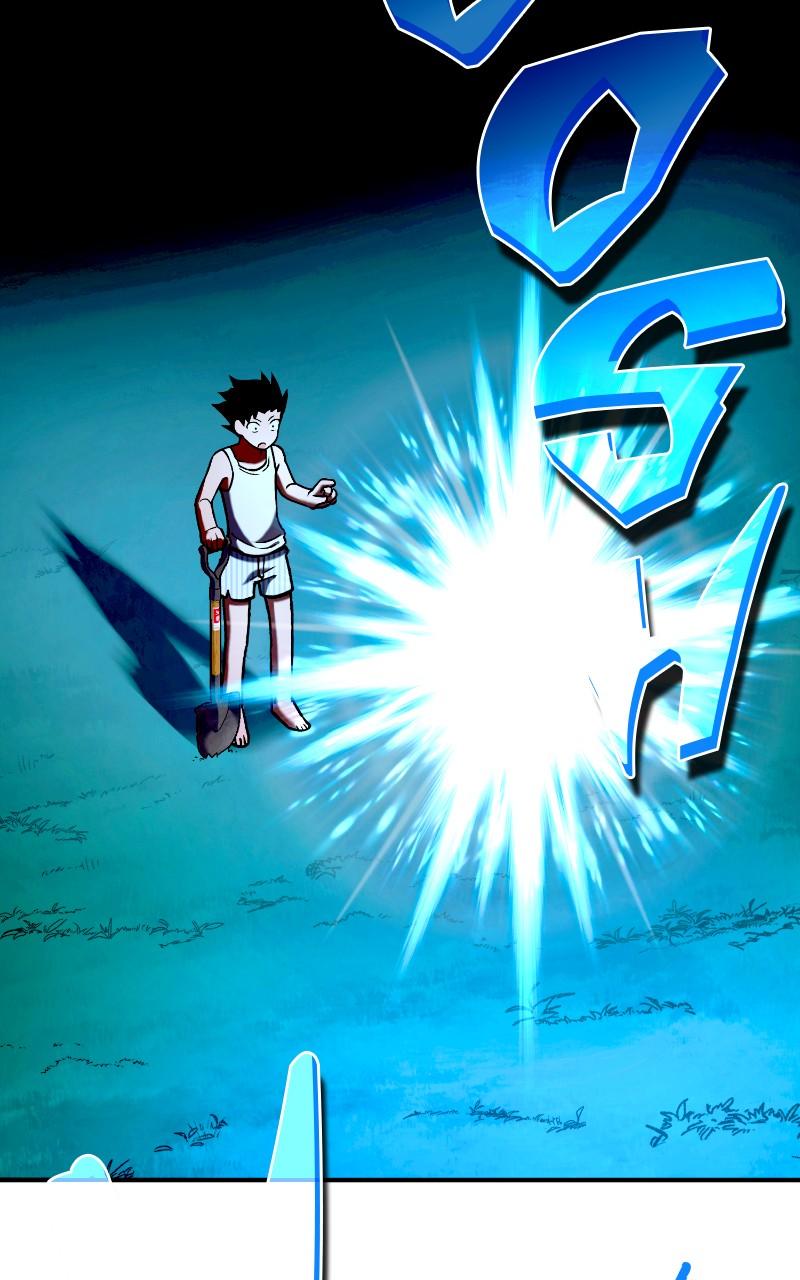 Read Shovel Up! ENGLISH Manga Online